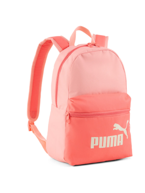 Mochilita Puma  PHASE CB Small Backpack 091439-03