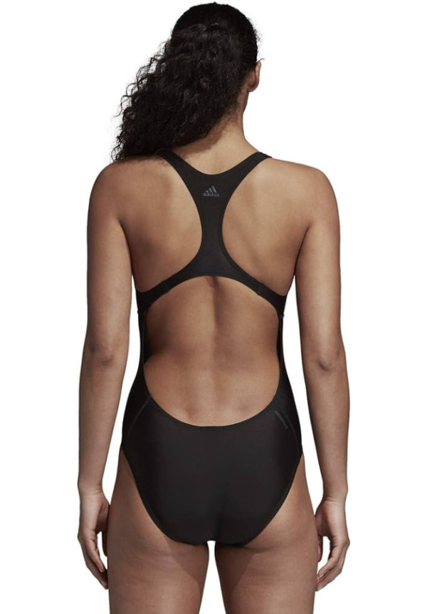 Bañador Adidas Mujer DH2397