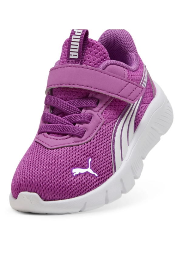 Zapatillas Puma FlexFocus Modern