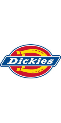 Dickies Dickies