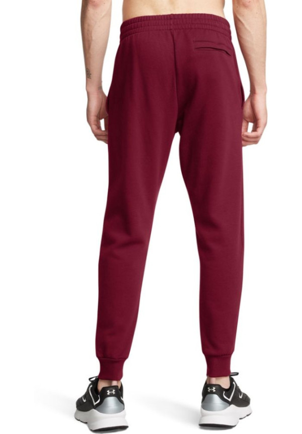 Pantalón de Chándal   Men's UA Rival Fleece Joggers 625