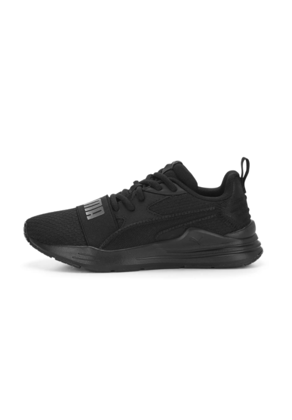 Puma Wired Run Pure 