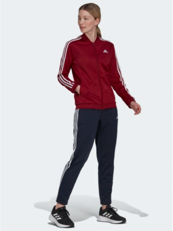 Chándal Completo Adidas Mujer HM1913