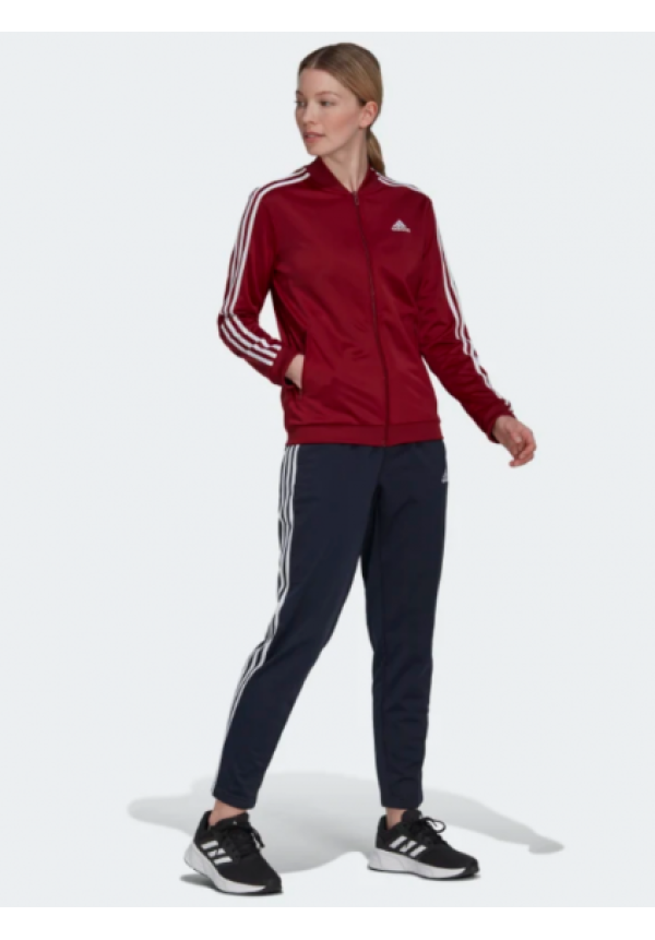 Chándal Completo Adidas Mujer HM1913