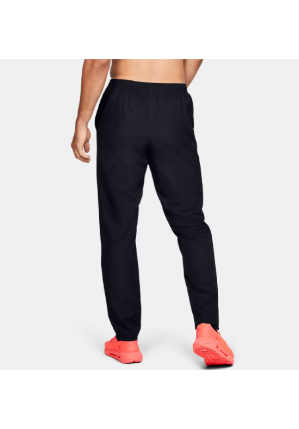 Men's UA Vital Woven Pants