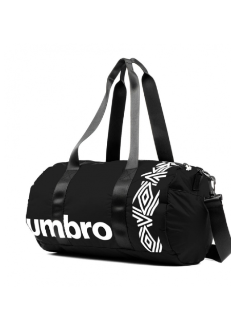 Bolsa Umbro Padded Ripstop Barrel XS