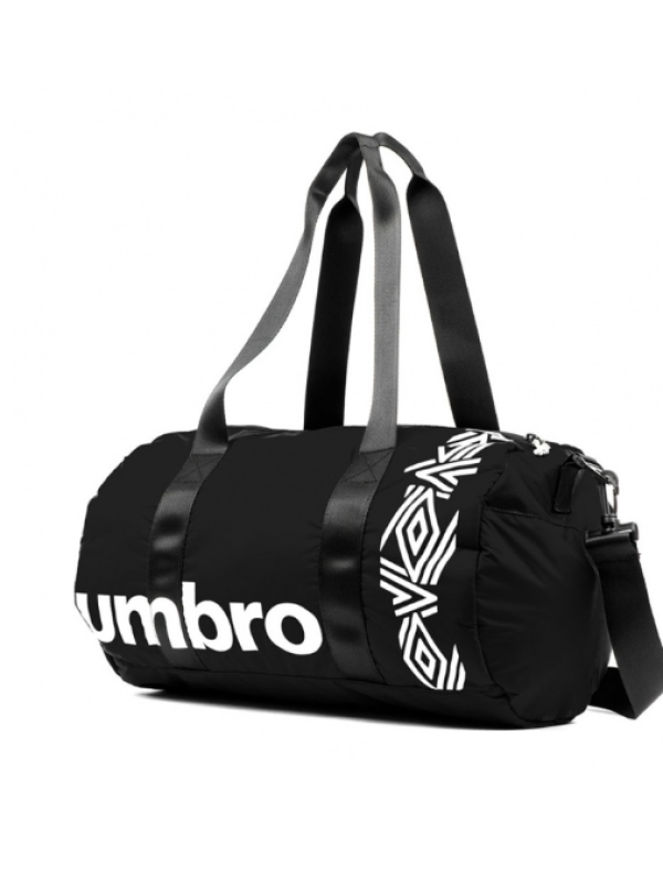 Bolsa Umbro Padded Ripstop Barrel XS