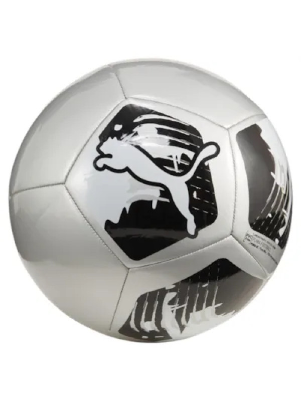 PUMA Big Cat ball