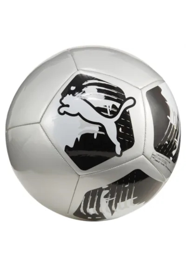 PUMA Big Cat ball