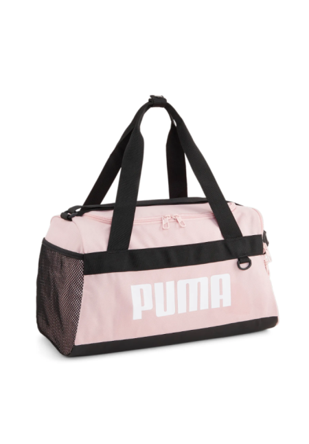 Bolsa Deporte Puma Challenger Duffel Bag XS