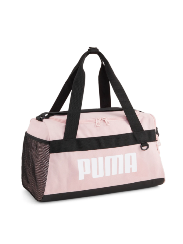 Bolsa Deporte Puma Challenger Duffel Bag XS