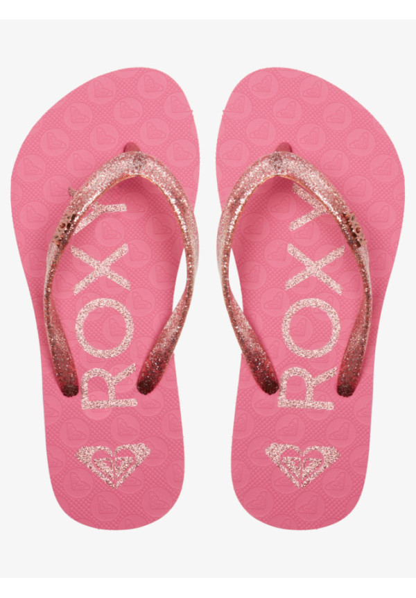 Viva Sparkle - Sandalias para Chicas