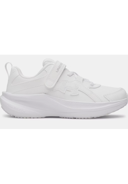 UA Assert 11 AC Uniform Synthetic