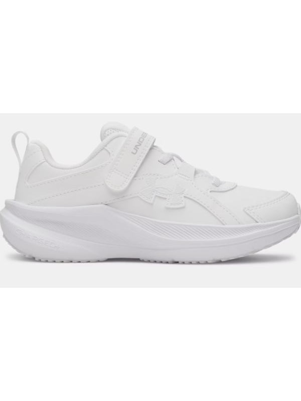 UA Assert 11 AC Uniform Synthetic