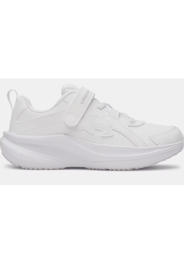 UA Assert 11 AC Uniform Synthetic