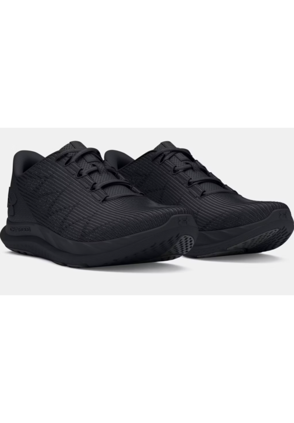 UA Speed Swift