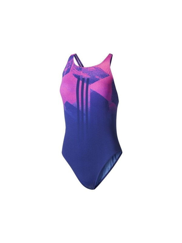 Bañador Mujer Adidas BS0166