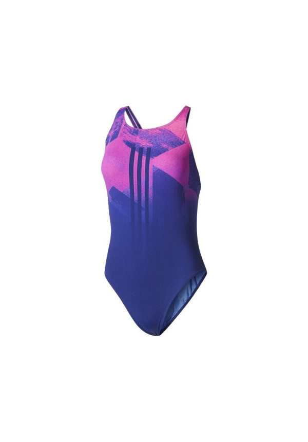 Bañador Mujer Adidas BS0166