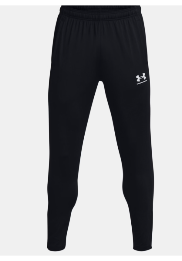 Pantalón de entrenamiento UA Challenger para hombre