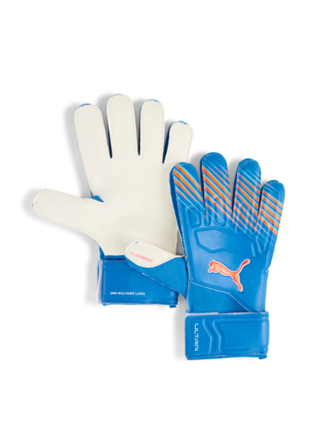 PUMA ULTRA Play RC