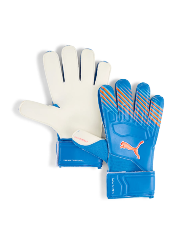 PUMA ULTRA Play RC
