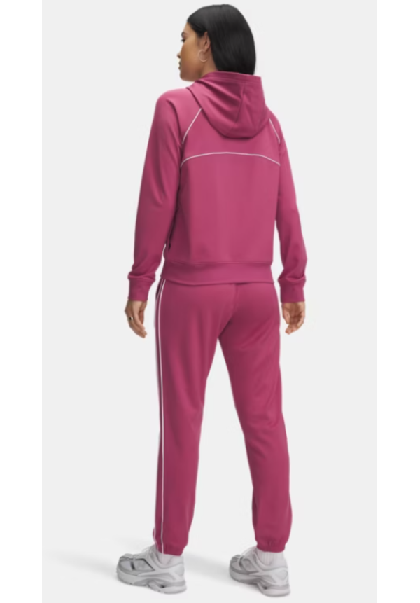 UA Rival Tricot