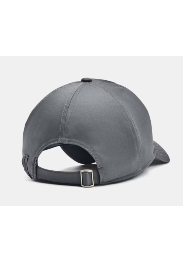 Gorra ajustable UA Storm Blitzing para hombre