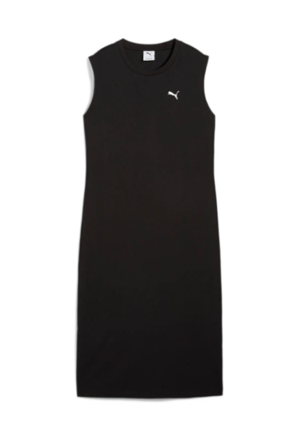 ESS Dress