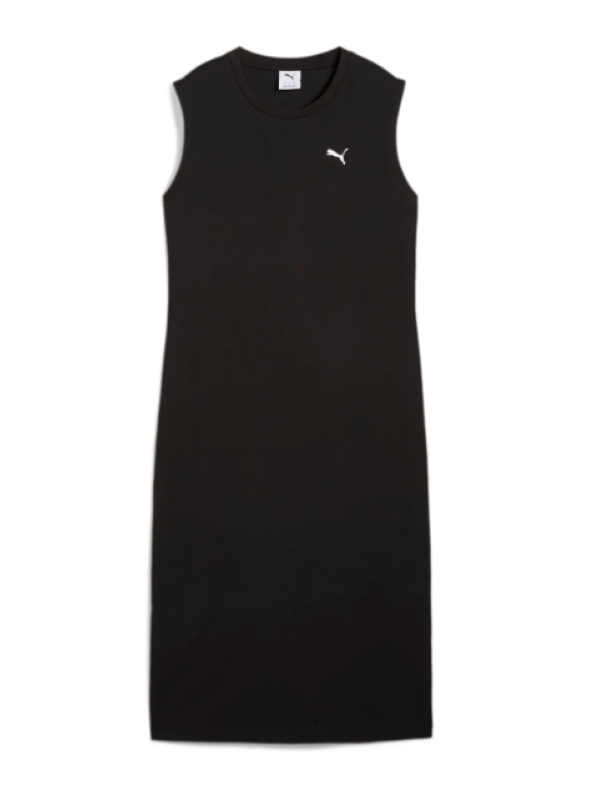 ESS Dress