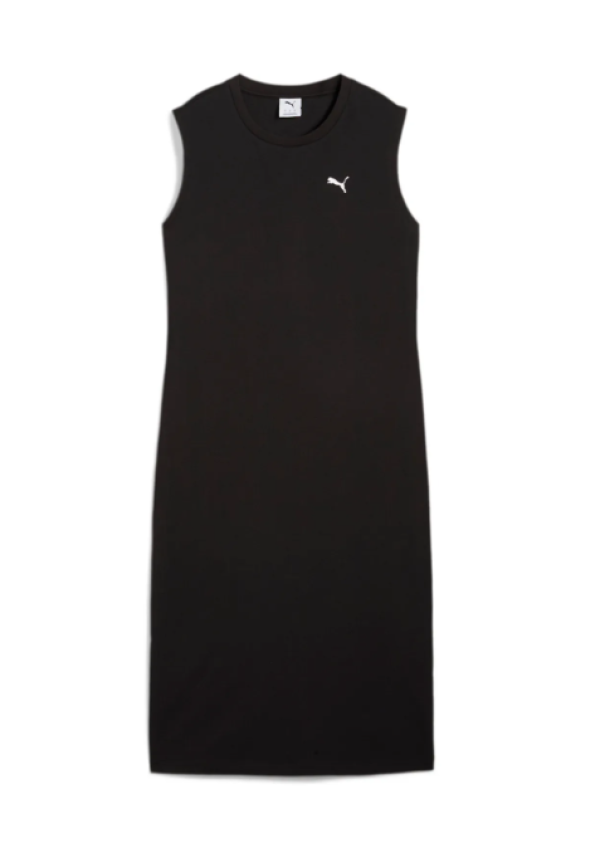 ESS Dress