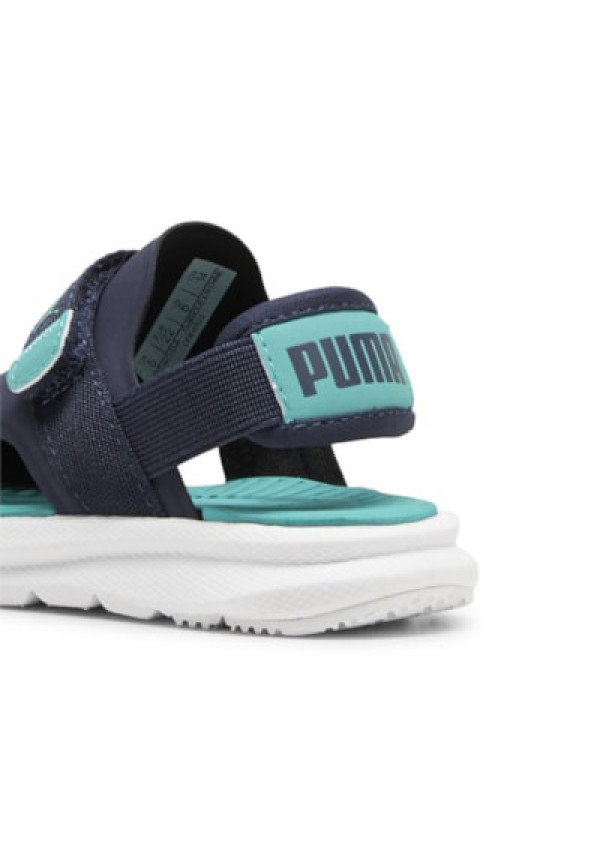 Puma Evolve Sandal