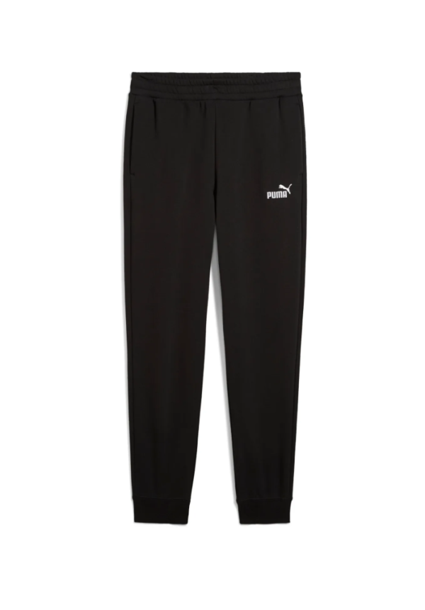 ESS No. 1 Logo Slim Sweatpants FL cl