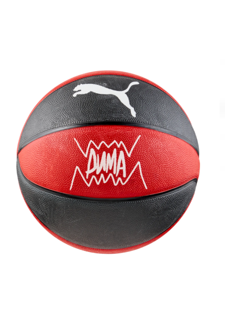 teamJAWS Basketball