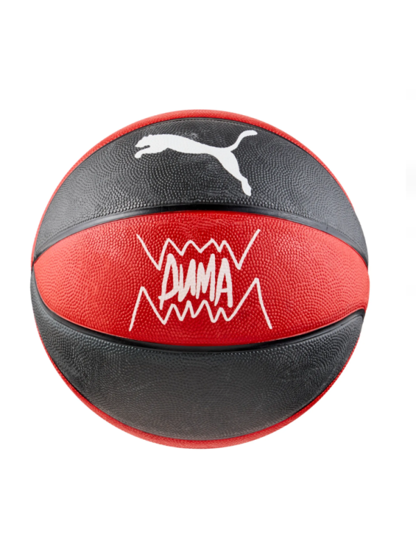 teamJAWS Basketball
