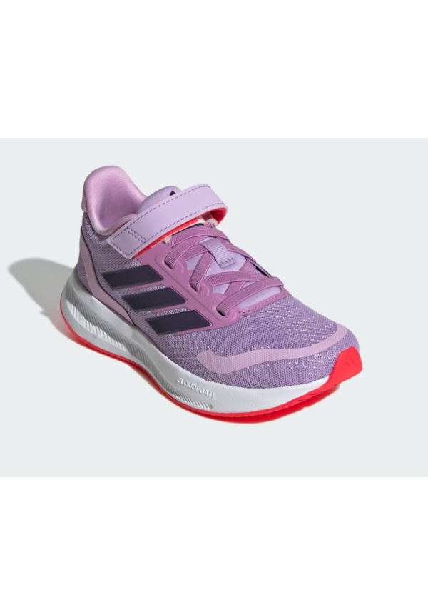 Zapatilla Runfalcon 5 