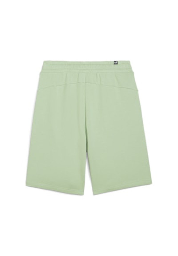 ESS+ 2 Col Shorts 10" 95