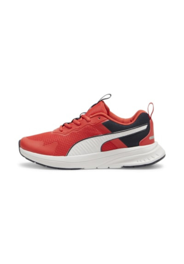 Puma Evolve Run Mesh Jr