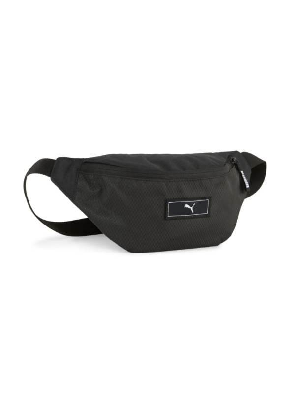 PUMA DECK Waist Bag