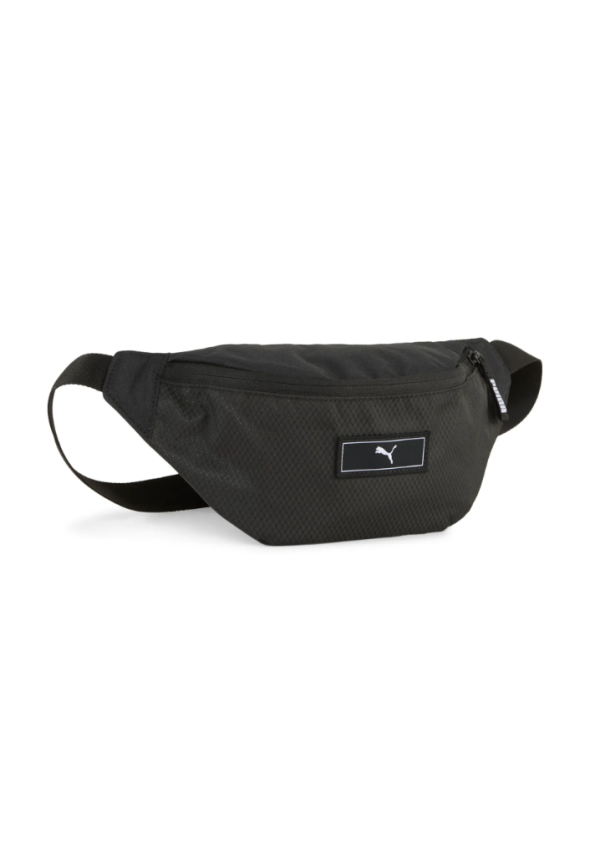 PUMA DECK Waist Bag