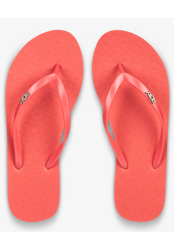 Viva - Chanclas para Mujer Poppy