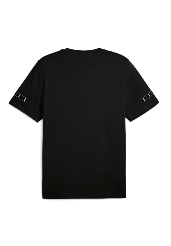 ESS TAPE Layout Tee