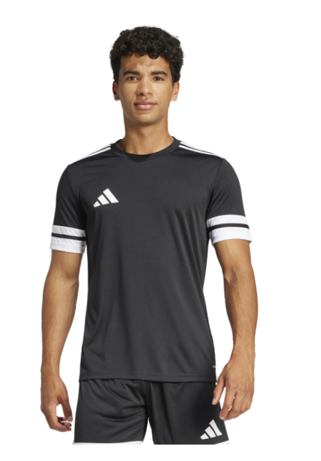 Camiseta adidas Squadra 25