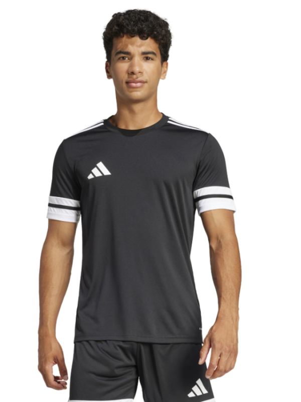 Camiseta adidas Squadra 25
