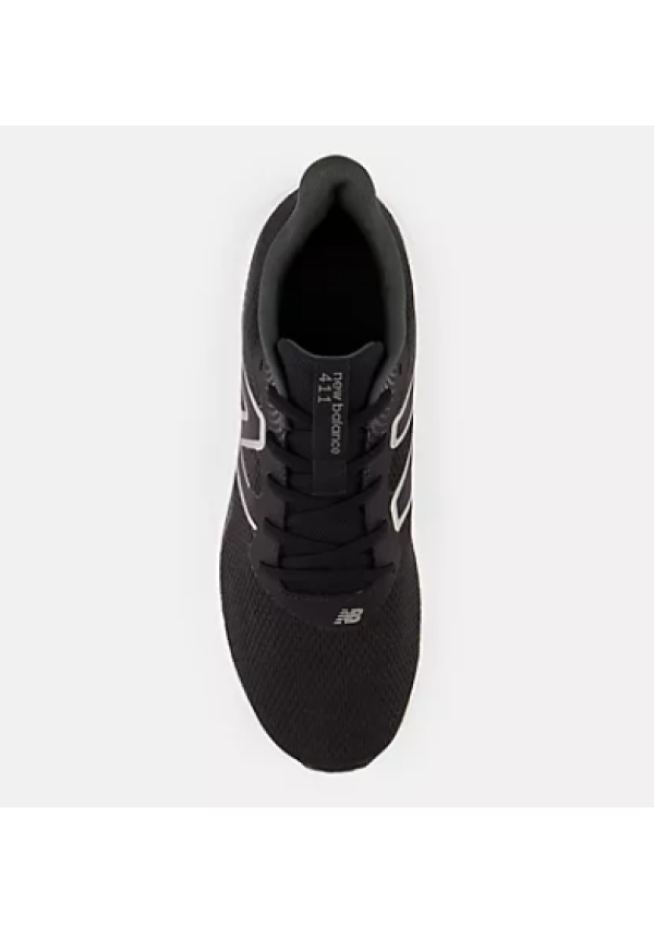 Zapatillas New Balance 411v3 