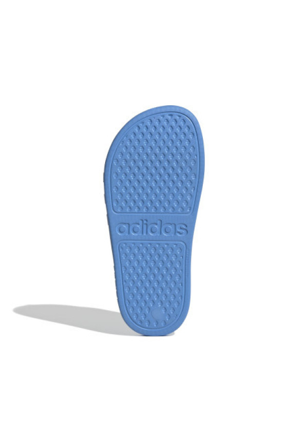 ADIDAS · CHANCLA ADILETTE AQUA