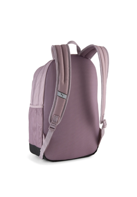 PUMA BUZZ Backpack