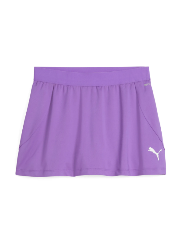 Individual Padel Skirt