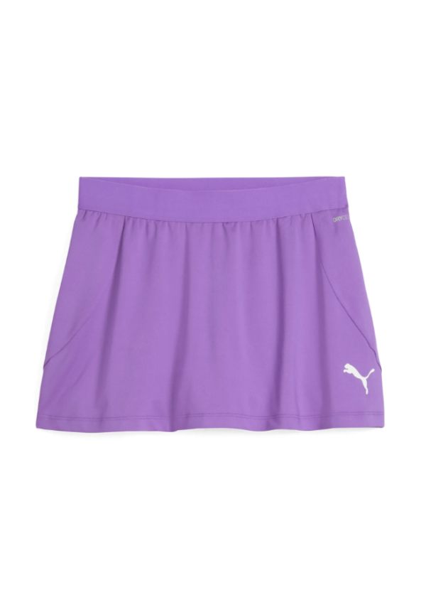 Individual Padel Skirt