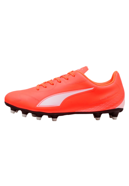 VITORIA II FG/AG Jr