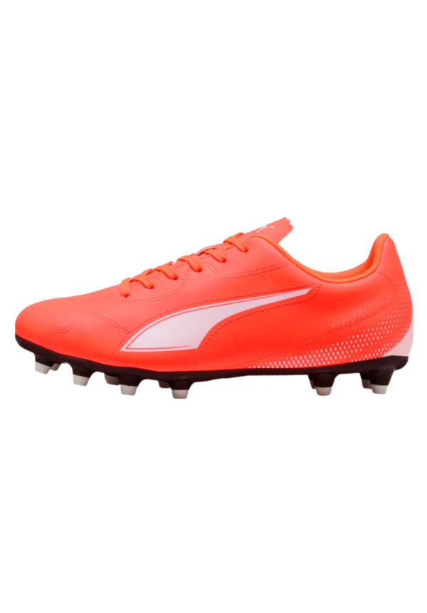 VITORIA II FG/AG Jr